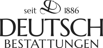 Bestattungen Johann Deutsch
Zweigniederlassung der 
Ahlbach Bestattungen GmbH in Köln