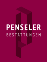 Lutz Penseler Bestattungsinstitut