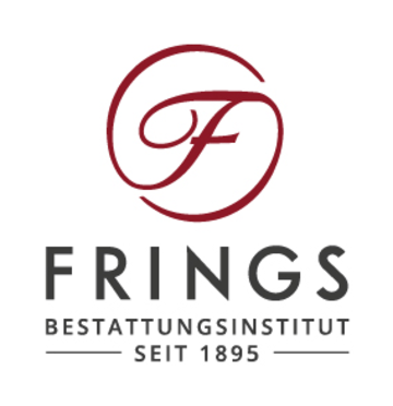 Bestattungsinstitut Frings e. K. in Vallendar