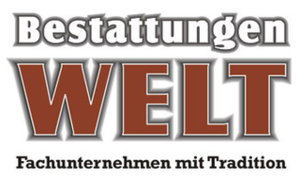 Thomas Welt Bestattungsinstitut