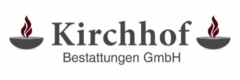 Kirchhof Bestattungen GmbH in Dresden