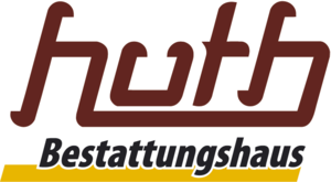HUTH BESTATTUNGSHAUS GmbH