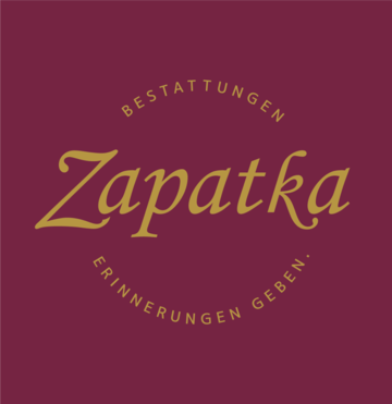 Bestattungen Zapatka
Inh. Philipp Zapatka in Mudersbach