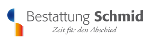 Bestattung Schmid Inh. Stephan Schmid