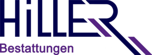 Hiller GmbH Bestattungen
