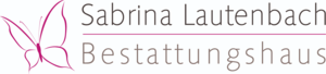 Bestattungshaus Sabrina Lautenbach