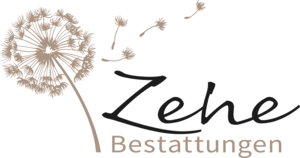 Bestattungen Zehe Inh. Michael Zehe e.K.