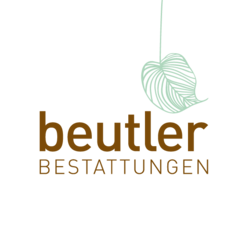 Beutler Bestattungen GmbH & Co. KG in Kiel