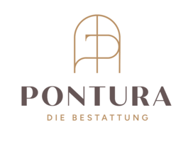 PONTURA-Die Bestattung