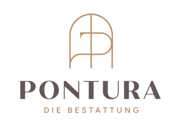 PONTURA-Die Bestattung
Inh. Sven Schmiedel in Chemnitz