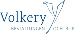 Volkery Bestattungen GmbH & Co. KG