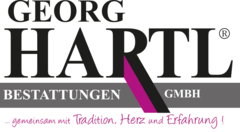 Georg Hartl GmbH in Raubling