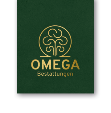 OMEGA Bestattungen
Inh. Radoslaw Bukolt in Würzburg