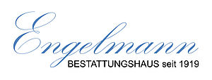 Bestattungshaus Engelmann Walter Engelmann
