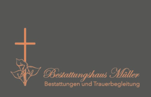 Bestattungshaus Müller Inh. Roberto Müller