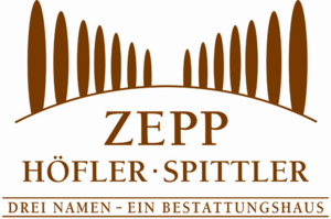 Bestattungsinstitut Wilfried Zepp Inh. Petra Roser e. Kfr.