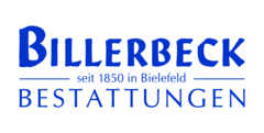 Billerbeck Bestattungen
Conrad Schormann Bestattungen - Inhaber Johann Felix Schormann e.K. in Bielefeld