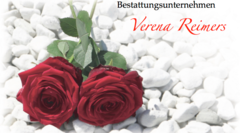 Bestattungsunternehmen
Verena Reimers in Kassel