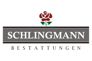 Schlingmann Bestattungen Inh. Tobias Witte e. K.