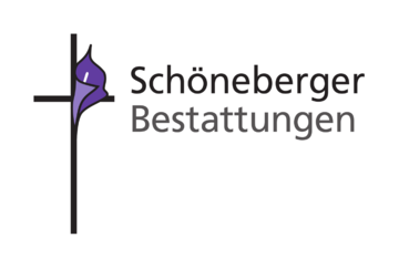 Bestattungen Schöneberger
Inh. Bernd Schöneberger in Büttelborn