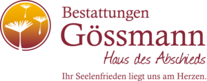 Bestattungen Gössmann GmbH