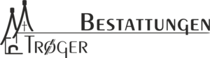 Bestattungen Tröger oHG