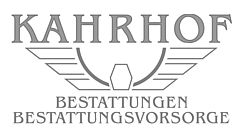 Kahrhof Bestattungen GmbH & Co. KG in Darmstadt