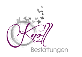 Knoll Bestattungen Inh. Christina Knoll