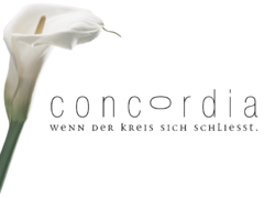 Abendfrieden Concordia
Bestattungen GmbH in Ludwigsburg