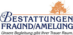 Bestattungen
Fraund / Amelung oHG in Wiesbaden