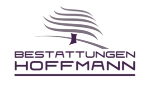 Markus Hoffmann Bestattungsinstitut