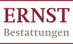 Ernst
Bestattungen GmbH in Wuppertal