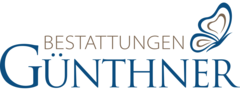 Bestattungsinstitut Günthner e. K. in Bad Wildbad