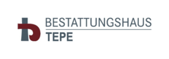 Bestattungshaus Tepe
Inh. Bestattungshaus Dierker GmbH & Co. KG in Georgsmarienhütte