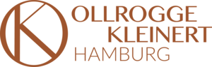 Ollrogge-Kleinert Bestattungen GmbH