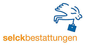 Peter Selck e. K. Meisterbetrieb Bestattungsinstitut