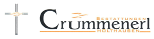 Horst Crummenerl Bestattungen Inh. Brunhilde Crummenerl