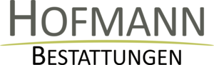 Martin Hofmann Bestattungsinstitut