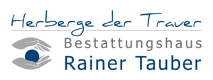 Bestattungshaus Rainer Tauber e. K.
