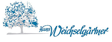 Hans Weichselgärtner & Co. 
Bestattungsinstitut Concordia 
u. Schreinerei oHG in Landshut