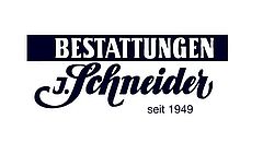 Bestattungen J. Schneider
Inhaber Christian Schneider in Langenfeld