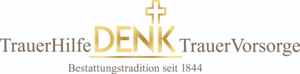 Bestattungsinstitut Denk Trauerhilfe GmbH