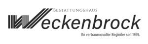 Heiko Weckenbrock e.K.