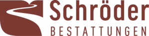 Schröder Bestattungen GmbH