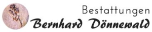 Bestattungen Bernhard Dönnewald, Inh. Helga Dönnewald-Richters e. Kfr.
