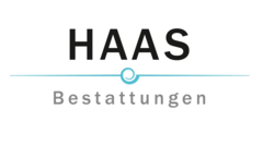 Haas Bestattungen,
Niederlassung der
ASV Bestattungen GmbH in Düren