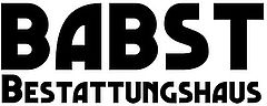 Babst Bestattungshaus UG
(haftungsbeschränkt) & Co KG in Laatzen
