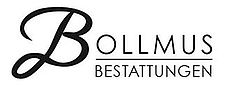 Bollmus Bestattungen
Inh. Benjamin Bollmus in Büdelsdorf