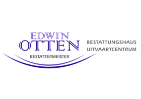 Bestattungshaus Otten Inh. Edwin Otten