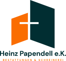 Bau- und Möbelschreinerei Bestattungsunternehmen Heinz Papendell e.K.